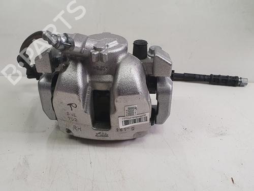 Used Right front brake caliper Right front brake caliper 36621469 36621469