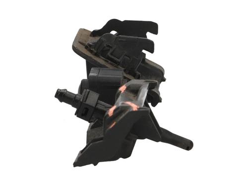Used Electronic sensor Electronic sensor OPEL CORSA A Hatchback (S83) 1.0 (F08, M08, F68, M68) (45 hp) 36631727 36631727