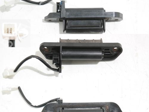tailgate-lock-peugeot-4007-vu_-vv_-2007-2008-2009-2010-2011-2012-2013-36610430 main image