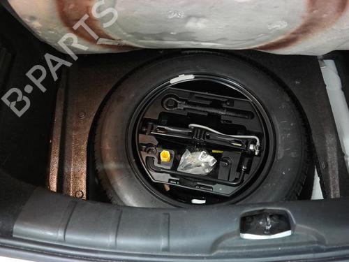Front wiper motor CITROËN C3 II (SC_) 1.2 VTi 82 | BP36614944M29 - Image 19