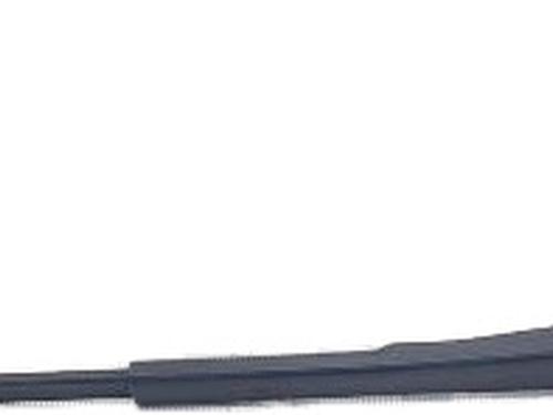 other-citroen-c5-iii-break-rw_-2008-2009-2010-2011-2012-2013-2014-2015-2016-2017-36639111 main image
