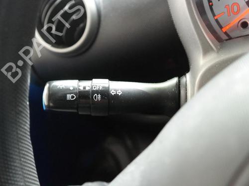 Switch CITROËN C1 (PM_, PN_) 1.0 | BP36627012I30 - Image 8