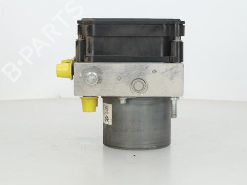ABS pump CITROËN C4 Picasso II 1.2 THP 130 | BP36637101M43  - Image 8