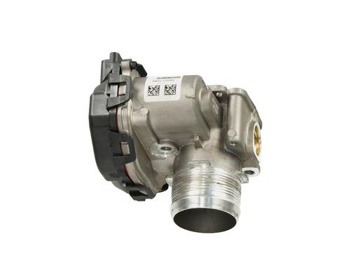 Used Throttle body Throttle body 36629779 36629779