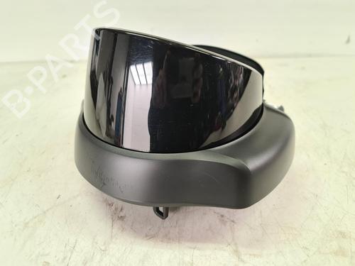 Used Instrument cluster Instrument cluster 36628505 36628505
