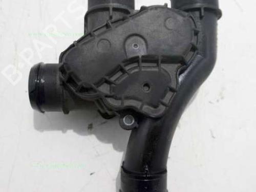 throttle-body-citroen-c3-ii-sc_-2009-36605884 main image