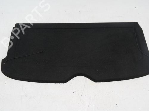 rear-parcel-shelf-peugeot-307-3ac-2000-2001-2002-2003-2004-2005-2006-2007-2008-2009-2010-2011-2012-36621115 main image