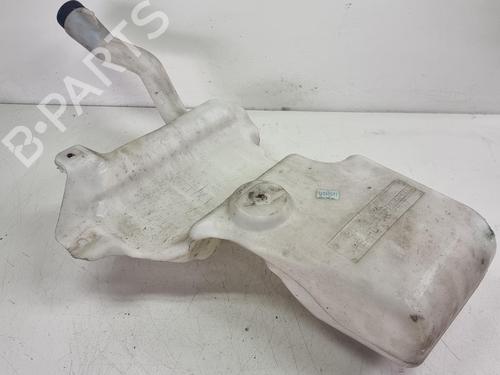 Sprinklertank PEUGEOT BIPPER Tepee 1.4 | BP36624870C113 - Image 9