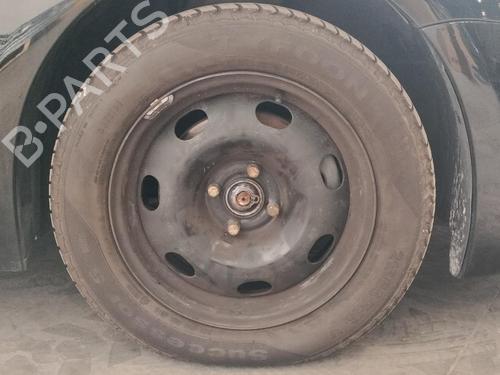 Gearbox CITROËN C4 Picasso I MPV (UD_) 1.6 THP 155 | BP36629964M3 - Image 18