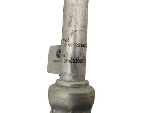 Pipe PEUGEOT BOXER Van e-Boxer | BP36630141M125 - Image 3
