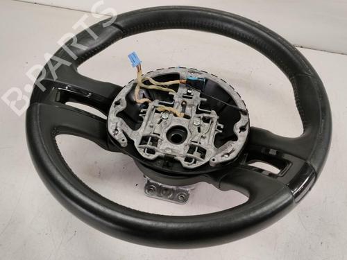 Used Steering wheel Steering wheel 36626069 36626069