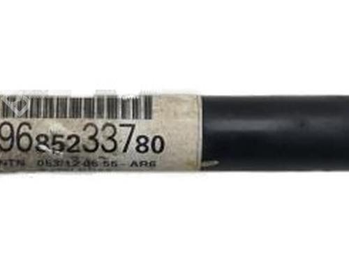 Used Left front driveshaft Left front driveshaft 36629024 36629024