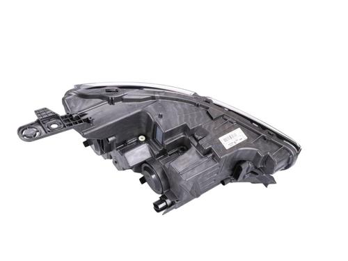 Left headlight CITROËN C4 III (BA_, BB_, BC_) BLUEHDI 110 (BBYHSA) | BP36634769C28 - Image 12
