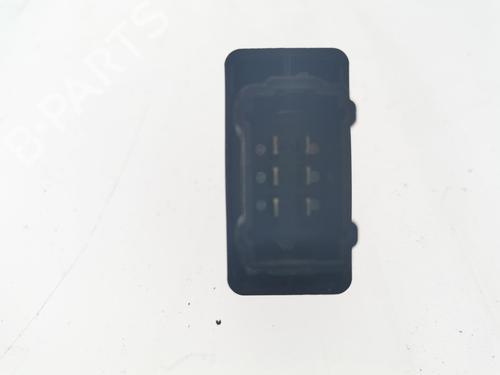 Switch CITROËN BERLINGO Box Body/MPV (B9) 1.6 HDi 90 | BP36611595I30 - Image 2