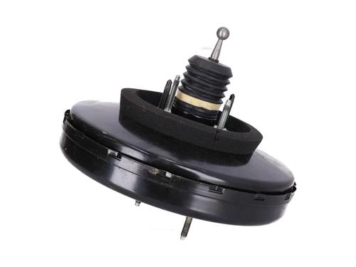 Servo brake DS DS 4 II (FR_, FB_, F3_, FP_) BlueHDi 130 (FBYHZT) | BP36632929M42  - Image 8