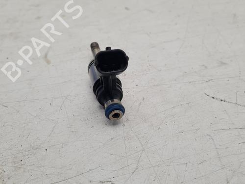 Used Injection rail Injection rail 36639077 36639077