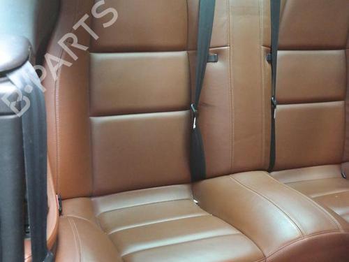 Cable PEUGEOT 307 CC (3B) 2.0 16V | BP36615839E12 - Image 12