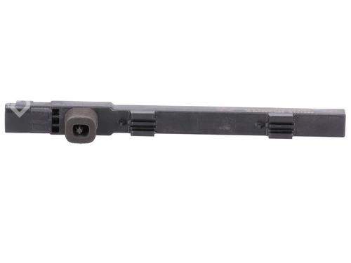 Electronic sensor DS DS 4 II (FR_, FB_, F3_, FP_) PureTech 180 (F35GFT) | BP36629515M84 - Image 2