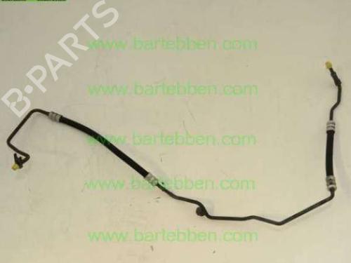 Pipe PEUGEOT 206 CC (2D) 1.6 16V (2DNFUF, 2DNFUR) | BP36636657M125 - Image 5
