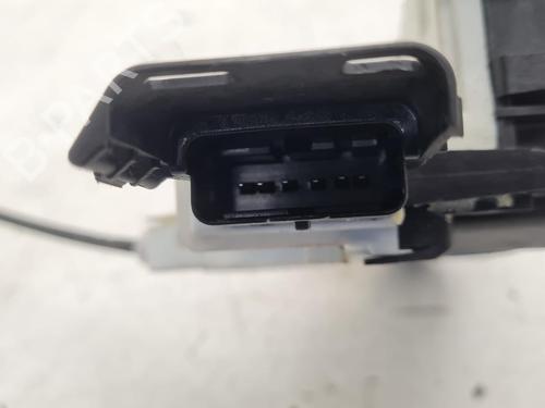 front-left-lock-peugeot-partner-box-bodympv-2008-36638274 main image