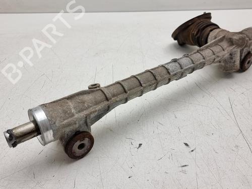 Used Steering rack Steering rack PEUGEOT 107 (PM_, PN_) 1.0 (68 hp) 36623366 36623366