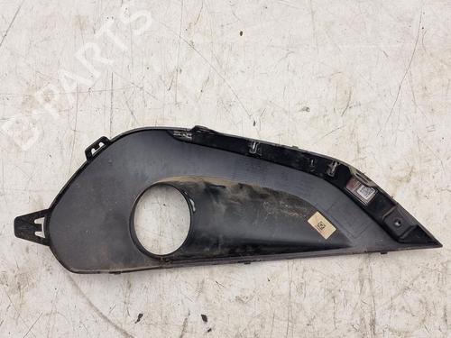 Used Grille Grille 37190022 37190022