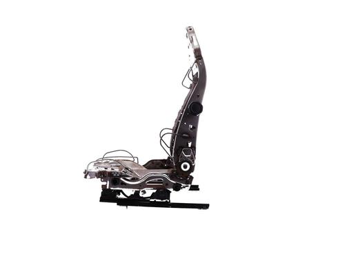 Right front seat PEUGEOT RCZ 2.0 HDi | BP36604276C16 - Image 3