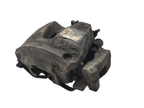 Left front brake caliper CITROËN JUMPY III Van (V_) 2.0 BlueHDi 120 | BP36631978M105 - Image 4