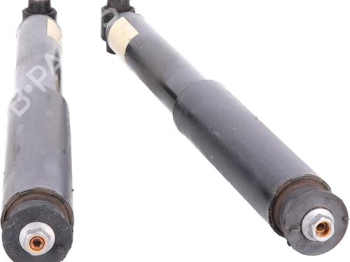 left-rear-shock-absorber-citroen-c5-aircross-a_-2018-36629348 main image