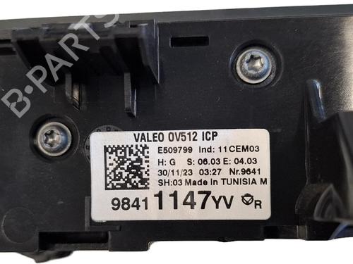 Switch OPEL ASTRA L (OV5) 1.2 MHEV (FPHPY) | BP36638886I30 - Image 3