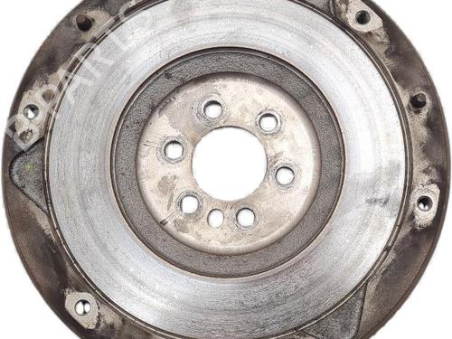 Used Flywheel Flywheel 36636228 36636228