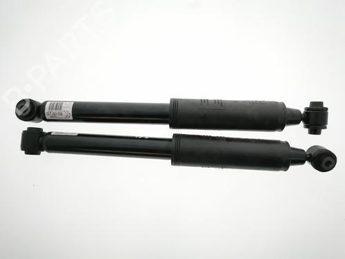 left-rear-shock-absorber-citroen-c3-iii-sx-2016-36619385 main image