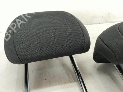Headrest CITROËN DS5 2.0 HDi 200 Hybrid4 All-wheel Drive | BP36627361I31 - Image 2