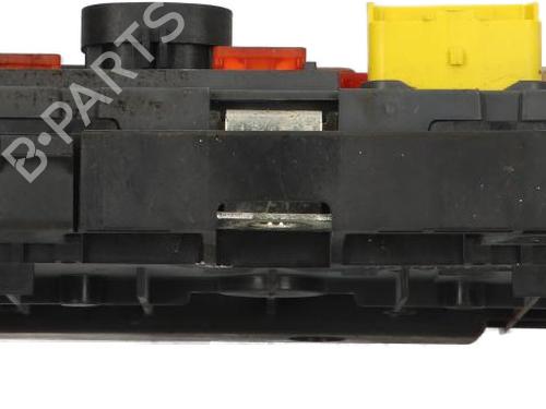 Fuse box CITROËN BERLINGO Box Body/MPV (B9) Electric | BP40027187E1 - Image 7