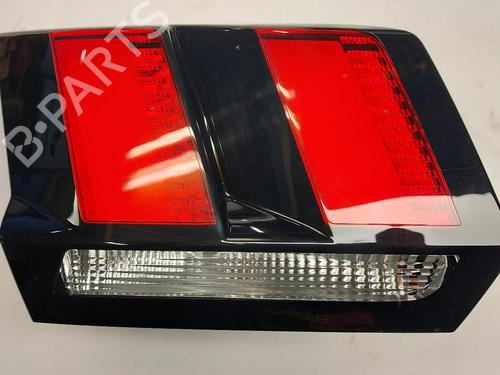 Left tailgate light CITROËN C5 AIRCROSS (A_) 2.0 BlueHDi 180 (AJEHZR) | BP36627915C79 - Image 4
