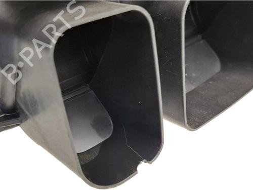 Pipe DS DS 4 II (FR_, FB_, F3_, FP_) E-TENSE 225 (F3DGZT) | BP36638640M125 - Image 8