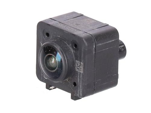 Electronic sensor DS DS 4 II (FR_, FB_, F3_, FP_) PureTech 180 (F35GFT) | BP36629478M84 - Image 3