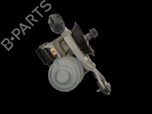 front-wiper-motor-citroen-c4-picasso-ii-2013-36637102 main image