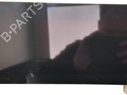 instrument-cluster-opel-astra-l-ov5-2021-36638865 main image