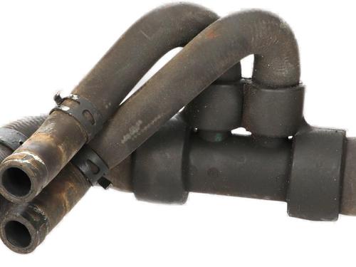 Pipe PEUGEOT 206 SW (2E/K) 1.6 16V | BP36633684M125 - Image 6