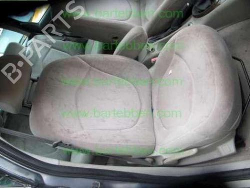 Injection rail CITROËN C5 I Break (DE_) 2.0 16V HPi (DERLZB) | BP36608613M98 - Image 22