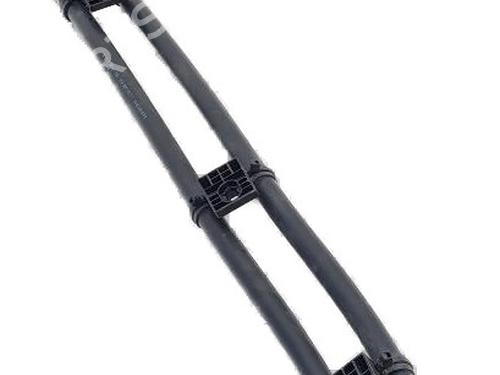 Pipe DS DS 4 II (FR_, FB_, F3_, FP_) E-TENSE 225 (F3DGZT) | BP36682673M125 - Image 3