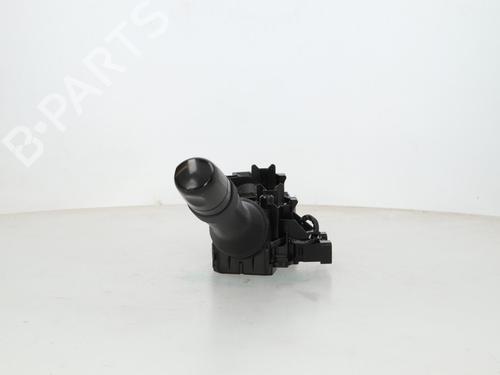 Used Switch Switch PEUGEOT 107 (PM_, PN_) 1.0 (68 hp) 36638047 36638047