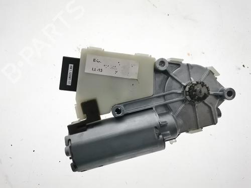 Used Sunroof engine Sunroof engine 36619735 36619735