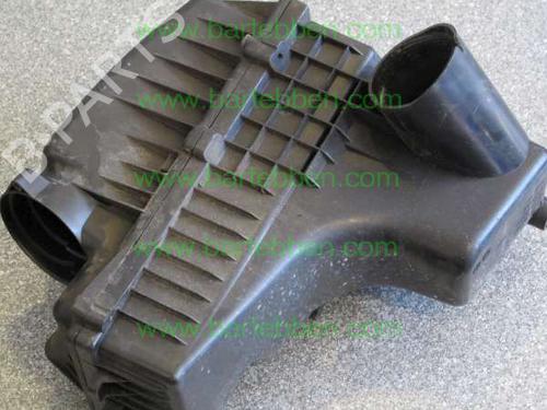 air-filter-box-peugeot-407-6d_-2004-2005-2006-2007-2008-2009-2010-2011-36607597 main image