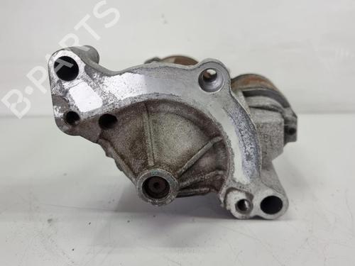 Starter CITROËN JUMPY II Van 2.0 HDi 165 | BP36624366M8 - Image 2