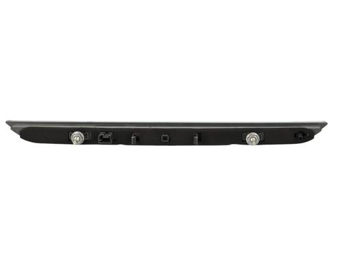 Third brake light PEUGEOT 2008 I (CU_) 1.2 THP 130 / PureTech 130 | BP36634265L11 - Image 3