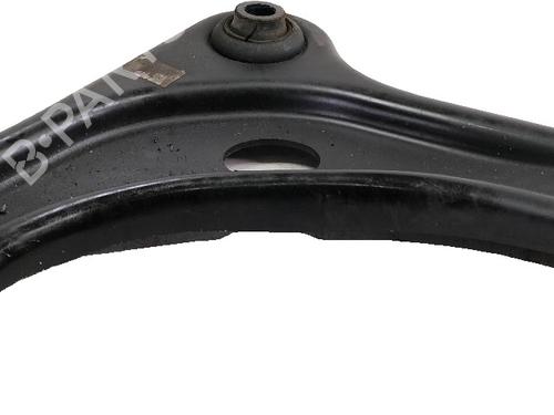 Left front suspension arm CITROËN C4 CACTUS 1.2 THP 110 | BP36627535M12 - Image 3
