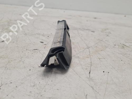 Third brake light CITROËN C6 (TD_) 2.7 HDi | BP37062913L11 - Image 4