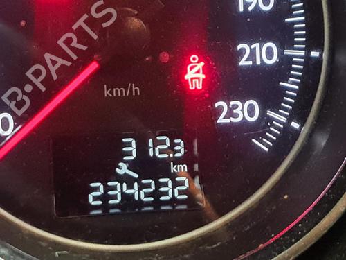 AC pipe PEUGEOT 508 I (8D_) 2.0 HDi Hybrid4 AWC | BP36626748M126  - Image 34